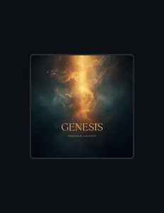 Dengarkan Premier Groove, tonton video musik, baca bio, lihat tanggal tur & lainnya!