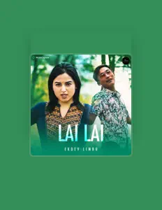 Ekdev Limbu을(를) 듣고, 뮤직 비디오를 보고, 약력을 읽고, 투어 일정 등을 확인하세요!