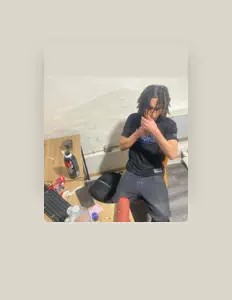 Escucha a 7GAÏA, mira videos musicales, lee su biografía, consulta las fechas de las gira y más.