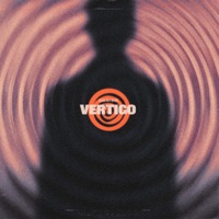Vertigo - Single - David Bay