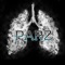 PARZ - Xudo & Lyov lyrics