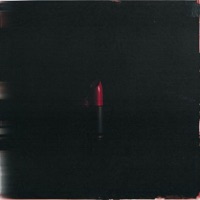 GO AWAY - Single - Hairu Tokyo & Sammy Lee Fields