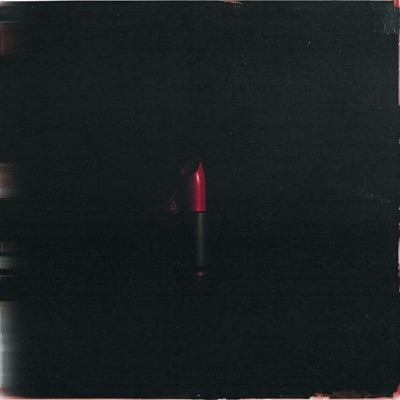 GO AWAY - Single