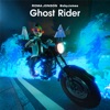 Ghost Rider - Single