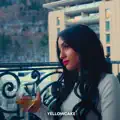 100 T mira