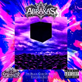 Suicidally Silly (feat. XXHEAVEN) ABRAXAS & Saturn