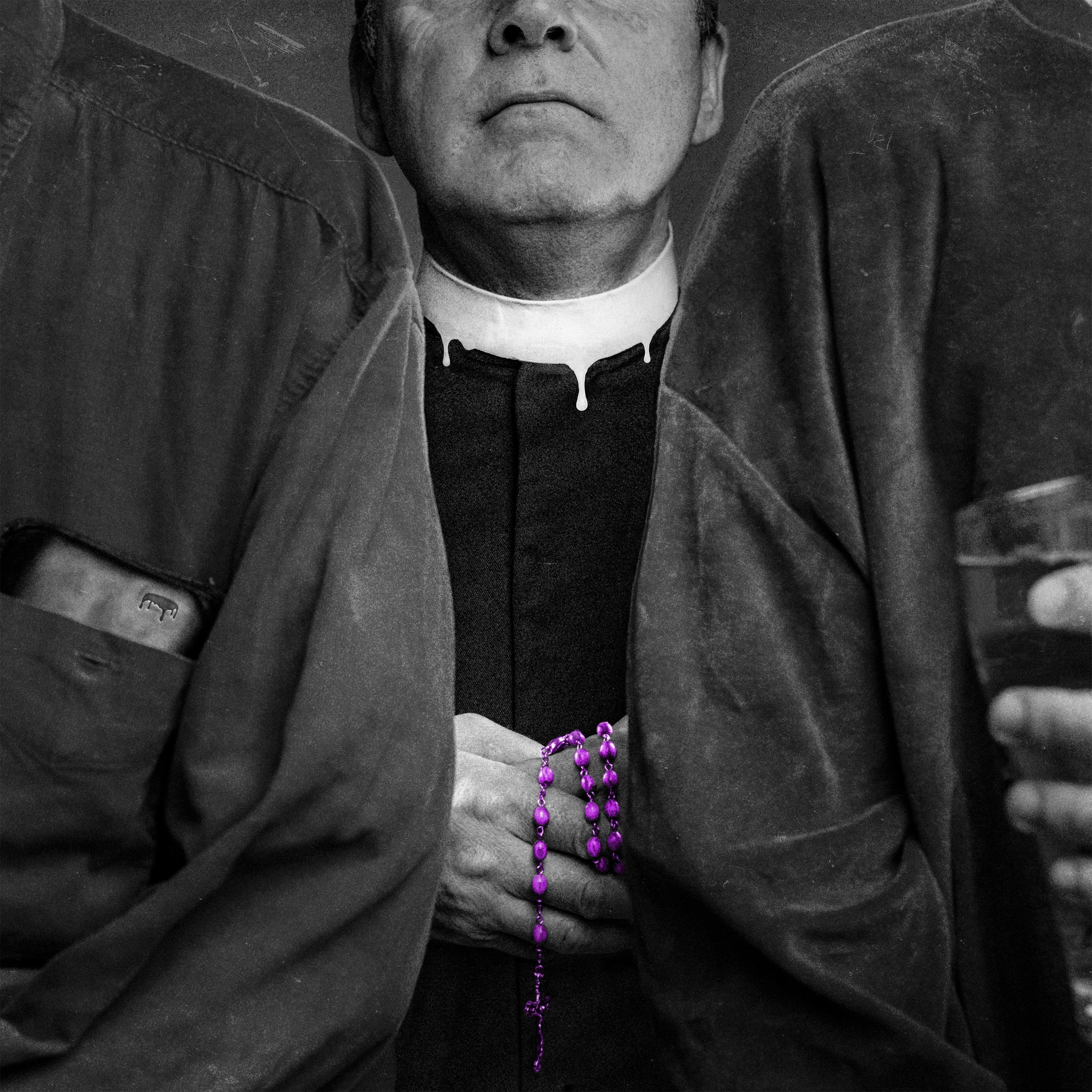 The Ick (Make Me Sick) - Single