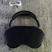 Boss - Single - FRANTIC