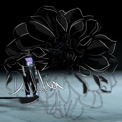 Dahlia - Single