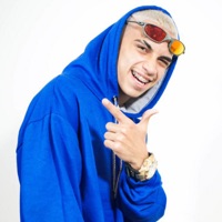 No Mais Eu to Vivendo - Single - Mc Menor Da VR & Dj Lukinha