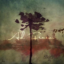 Madre (feat. Gas Lab) Bonnevilla, KHORIANTOR & Enuar