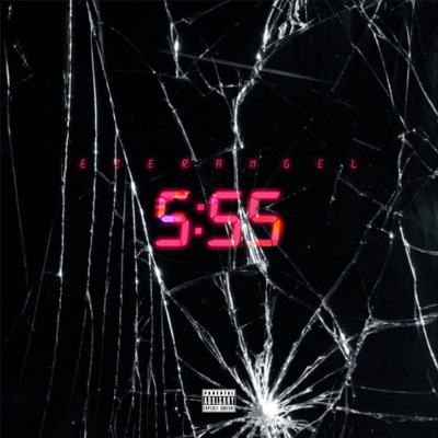 5:55 - Single