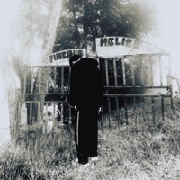 Solo fui yo - Single - Martelo