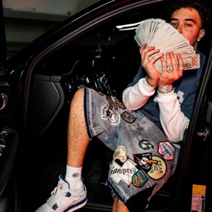 Bag talk - Single