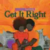 Meme Green - Get It Right