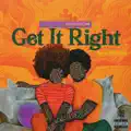 Get It Right