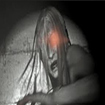 left 4 dead - Single