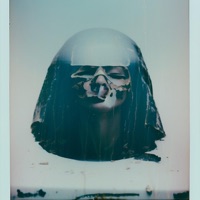 Dark Lights - Single - Kyle Devine