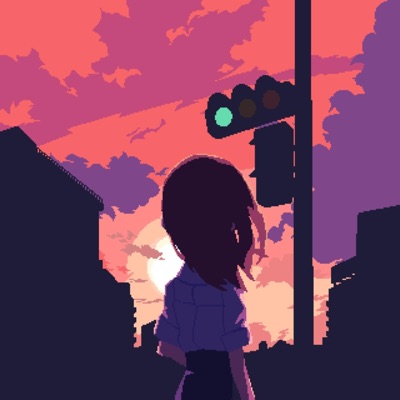 Another Life - Single