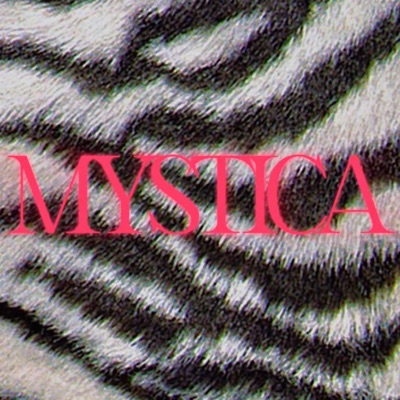 MYSTICA - Single