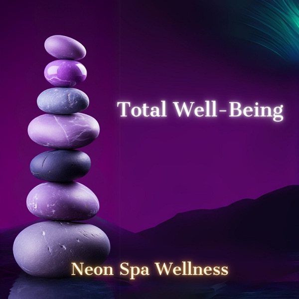 Total Well-Being