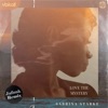 Love the Mystery (Jafunk Remix) - Single