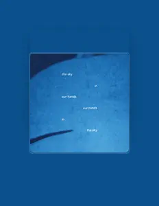 聆聽 Longleash、觀看音樂影片、閱讀小傳、查看巡演日期等！