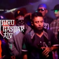 MALAS DECISIONES (feat. EL NARVO & EL GOMEZ) - Single - El TraGa