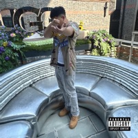 v8 4 haters - Single - TYRON