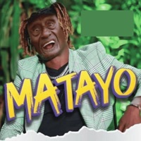 Matayo - Single - Allan hendrik
