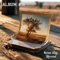 Joyful Tears - haroo stay lyrics