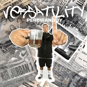 PASAN QUE COSAS (feat. Saylas & Cristhian Arenas) [Radio Edit]