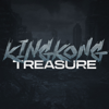 KING KONG - TREASURE