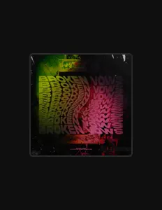 Listen to Feccio, watch music videos, read bio, see tour dates & more!