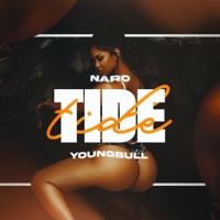 Tide - Single - Naro