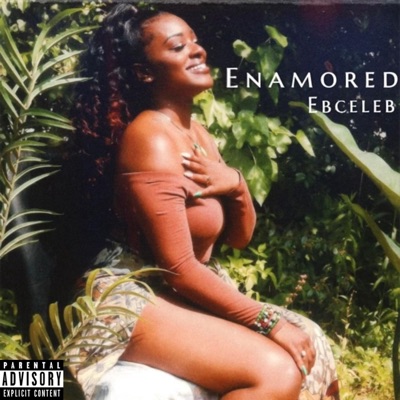 Enamored