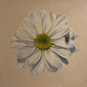 Spoiling Me - Single