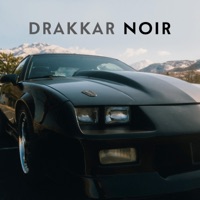 Drakkar Noir - Single - Coast Off