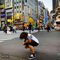 Expectations Only Lead To Disappointment - Single - DKD