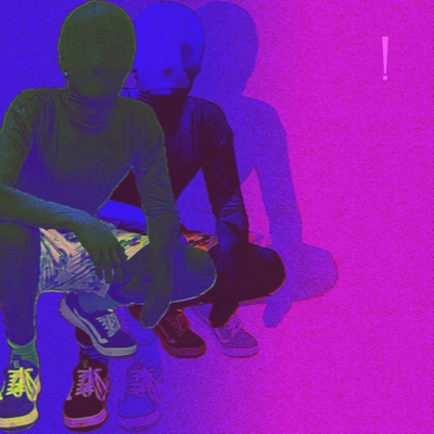 GOIN DOWN (feat. OK Carter, vendetta*, DURRMAN & Vier) - Single