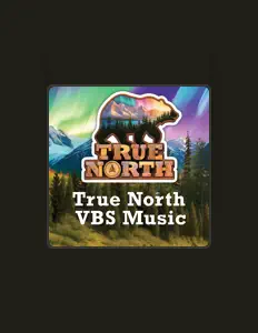 Listen to Lifetree Kids, watch music videos, read bio, see tour dates & more!