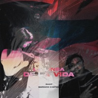 La Linea De La Vida (feat. Barbero Exótico) - Single - Daief