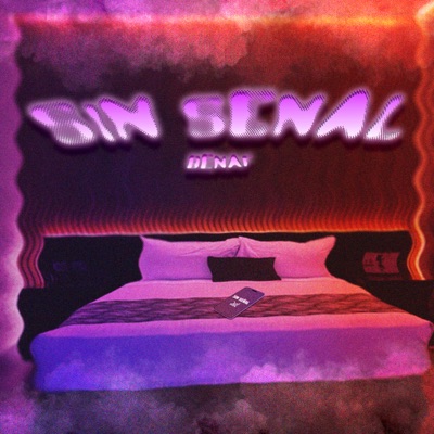 Sin Señal - Single