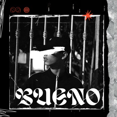 Bueno - Single