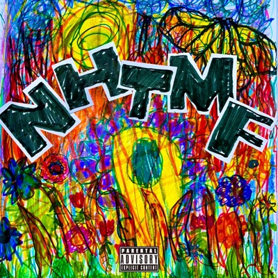 NHTMF - EP