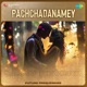 Pachchadanamey Slow Reverb Single