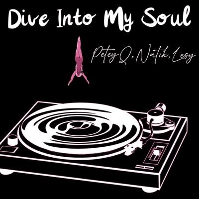 Dive Into My Soul - Single
