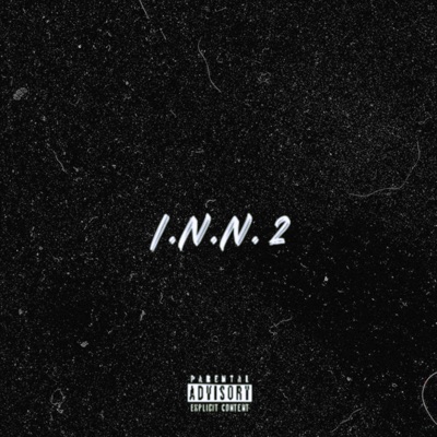 I'm Not Normal 2 (The EP B4 Tha Album) - Single