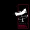 Diamond Glory (Mario Silvania Remix) - Theremyn_4 lyrics