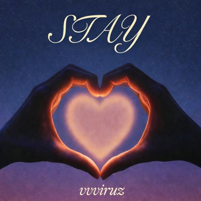 Stay - Single
